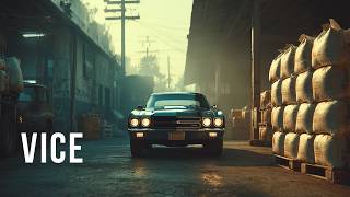 Sua Escolha Mudou Tudo... E Não Havia Caminho de Volta | VICE | Filme Completo | Suspense