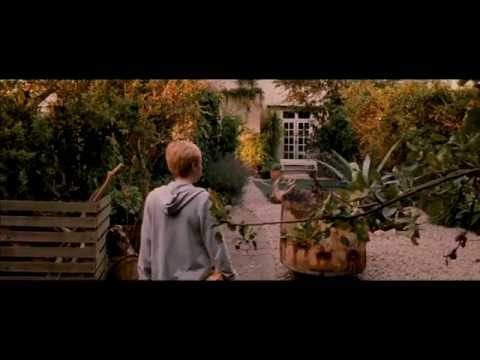 Now is Good/Je Veux Vivre - Trailer BE
