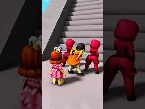 I’m 2 days into college 😗📚 PART 2 ✌️