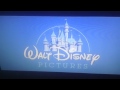 Opening To A Bug S Life 2001 UK DVD