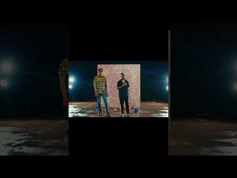 Dom Kevin ft Simon silver — ultimas lágrimas (letras)