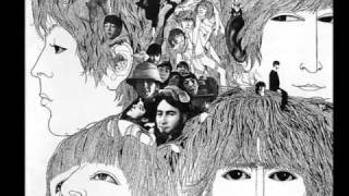 Download lagu The Beatles - Baby It's You - Live At The BBC.rmvb mp3 Download lagu The Beatles - Baby It's You - Live At The BBC.rmvb mp3