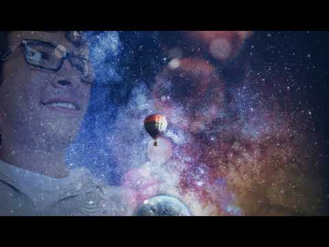 GRUPO KOPA2  2019 Afuera del planeta