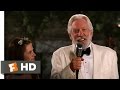 Fierce People 2005 A Pretty Girl Scene 5 11 Movieclips