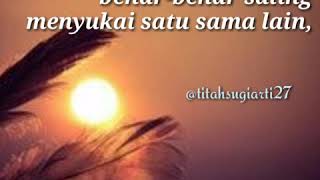 Download lagu Status WA keren - instrumen lagu rembulan mp3