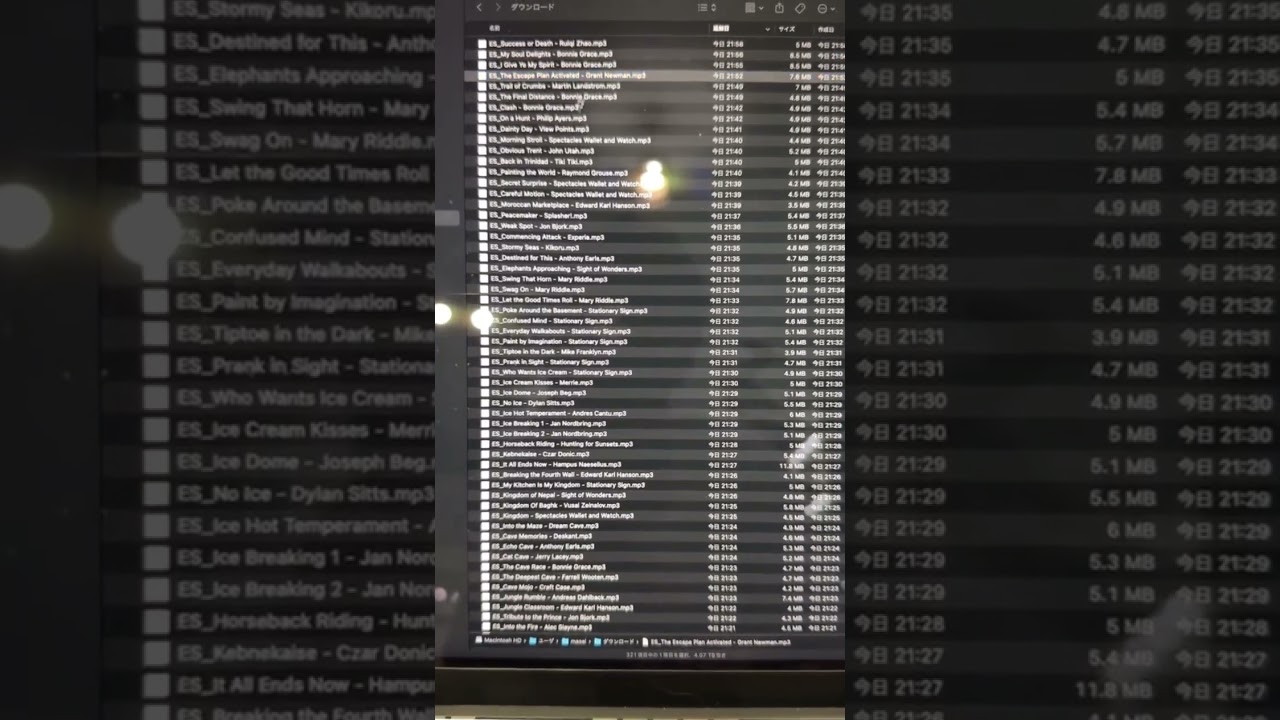 Twitter フィックラをもっと盛り上げたい。