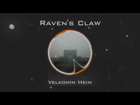 Velkomin Heim - Welcome home