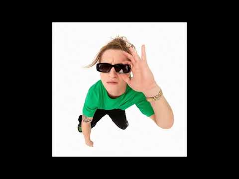 Frosti ft : Young Igi "Zeszyt''  (Sam Young Igi)