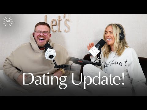 Do I Want To Makeout With This Person?