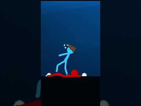 I voiced over EVERY Alan becker Short Animation Snowball War