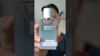 YSL Made a Big Mistake With This Fragrance!