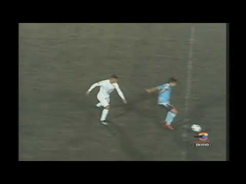 Resumen final Comunicaciones vs Sanarate