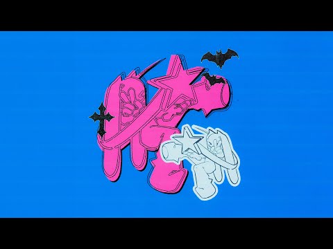 IX FALL$ - FADING AWAY FROM EXISTENCE