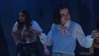 Cover art for F) Bury The Bully || NPMD ( Nerdy Prudes Must Die )