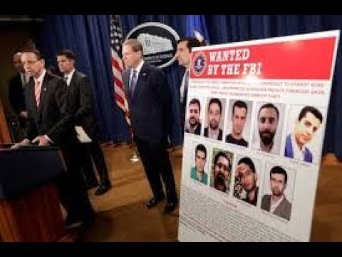 Day 156.3. When Was Rosenstein Going To Sound the Alarm?