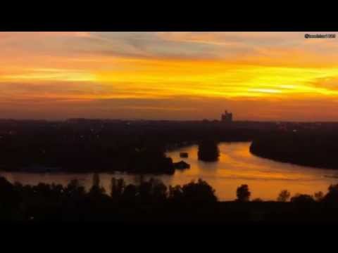 Zlatko Manojlović - Jednoj ženi