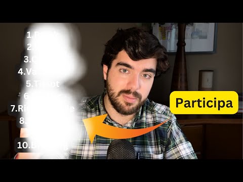 Haz Conmigo Un Ranking Del Top 10 Marcas De Relojes En 2023.