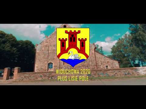 Widuchowa i Lisie Pole...