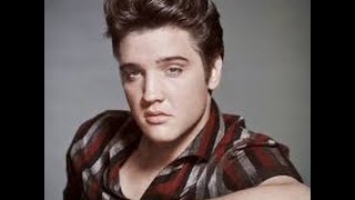 I'm Gonna Sit Right Down And Cry (Take 18)  -  Elvis Presley