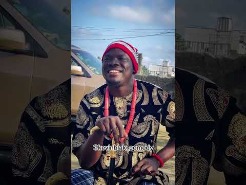 10 kobo vs Chief Amuneke Bride Price