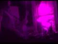 D YELLOW SWANS - LIVE AT UPSET THE RHYTHM