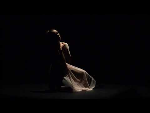 Saison 2020-21 - Pode ser Leïla Ka