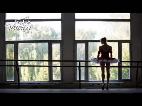 Darlinn & Revers Gagnant - Paris Rooftops (Ft. Atëna)