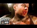 DIE HARD WITH A VENGEANCE Clip Ship Explosion 1995 Bruce Willis
