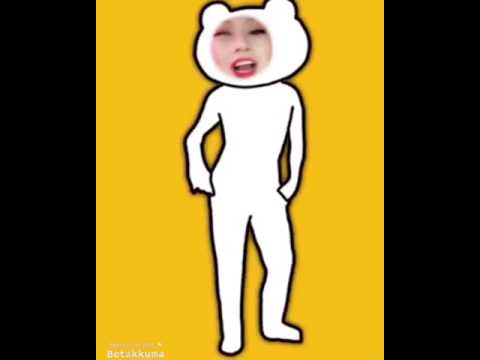 170816 Euijin - Instagram Video