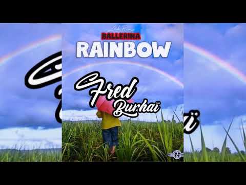 ♣️DJ Zinoxx x Ballerina - Rainbow [Zouk Remix 2020]♣️