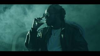 Tudobem Music Video