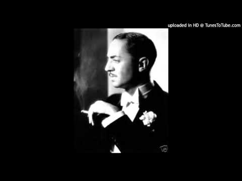 Today's Tango Is... El Caburé - Carlos Di Sarli 05-12-1951