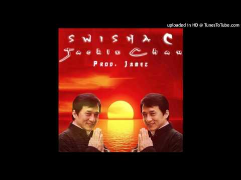 Swisha C  Jackie Chan
