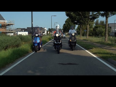 Jliv & Ches7k - Buy het Ft. Nerra (Prod.by RpBeats)