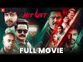 Hit List Full Movie Sarathkumar Ravikumar Sathya S Devaraj Sarathkumar 2kstudios