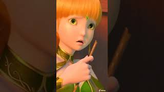 Download lagu Dragon Nest‘2🛡 #shorts #cartoon mp3 Download lagu Dragon Nest‘2🛡 #shorts #cartoon mp3