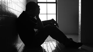 Loneliness Has Physical Effects On The Body