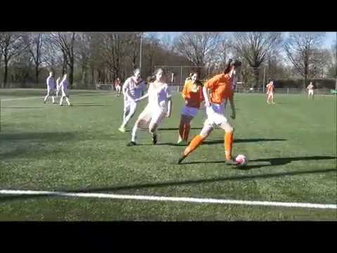 Longa'30 Mo19 1 - Orion Mo19 1 (25-3-2017)