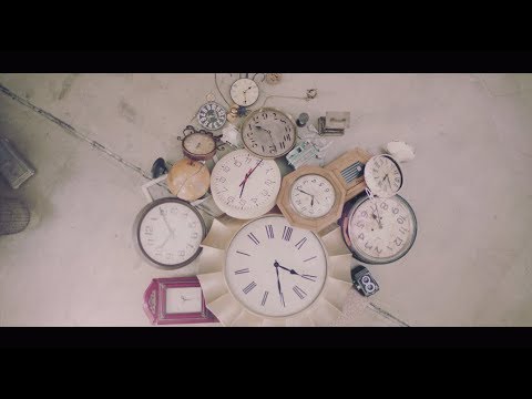 {Haru ga Kita Bokura Short ver. }
