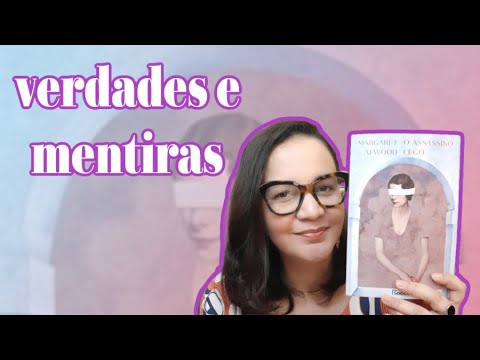 video thumnail