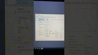 PC Kaç Saat Çalıştı?, Bilgisayarın Ne Kadar Süredir Açık Olduğunu Kolayca Öğren!