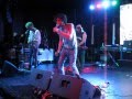 MOTHXR- Easy (Live) 