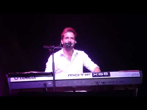 pablo alboran solamente tu 4shared pablo alboran solamente tu 4shared