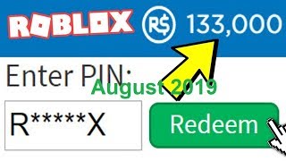 Roblox Hack Unlimited Robux Robuxplus Live How To Get Free - roblox bgc morphs como tener 2 robux gratis