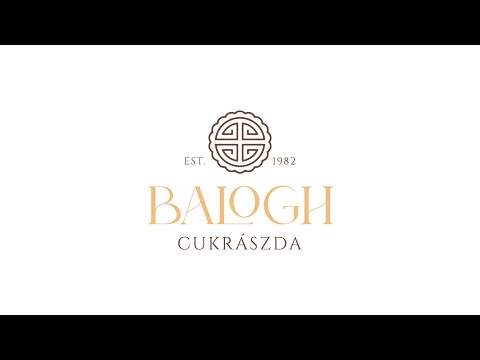 Balogh Cukrászda- Mályi
