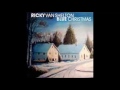 Ricky Van Shelton - Blue Christmas