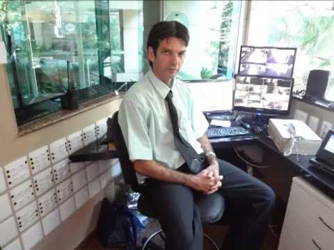 Bem vindo......26 Abril 2013  Sergio - Mês Abril.