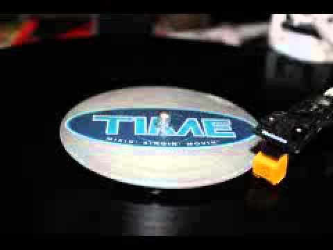 DISCOBUMP-DISCOSOUND-998