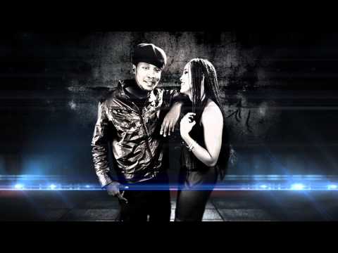 Trapee-My dear (official ogopa video).mp4