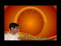 Naan Paadum Paadal Tamil Song Instrumental Naan Yen Piranathen MGR KR Vijaya Kanchana